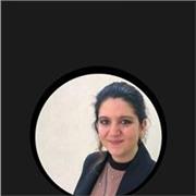 Profesora de inglés - gramática, conversación, viajes y más